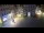 Webcam in Ravensburg, 6 mi away