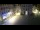 Webcam in Ravensburg, 7.6 mi away