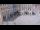 Webcam in Ravensburg, 0.4 km entfernt