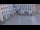 Webcam in Ravensburg, 27.1 km