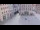 Webcam in Ravensburg, 19.6 km entfernt