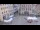 Webcam in Ravensburg, 19.6 km