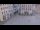 Webcam in Ravensburg, 18.6 km