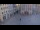 Webcam in Ravensburg, 7.2 mi away