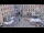 Webcam in Ravensbourg, 19.6 km