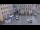 Webcam in Ravensbourg, 12.4 km