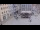 Webcam in Ravensburg, 7.6 mi away