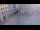Webcam in Ravensburg, 6.2 mi away