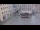 Webcam in Ravensburg, 7.7 mi away