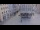 Webcam in Ravensburg, 7.2 mi away