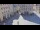Webcam in Ravensburg, 6.8 mi away