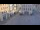 Webcam in Ravensburg, 5.3 mi away