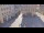 Webcam in Ravensburg, 7.2 mi away