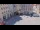 Webcam in Ravensburg, 0.2 mi away