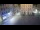 Webcam in Ravensbourg, 0.5 km