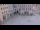 Webcam in Ravensburg, 18.6 km