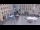 Webcam in Ravensburg, 2 mi away