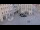 Webcam in Ravensburg, 0.4 km