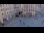 Webcam in Ravensburg, 0.5 km entfernt