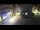 Webcam in Ravensburg, 7.6 mi away