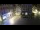 Webcam in Ravensburg, 7.6 mi away