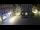Webcam in Ravensburg, 6.2 mi away