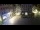Webcam in Ravensburg, 7.7 mi away