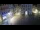 Webcam in Ravensburg, 7.2 mi away