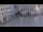 Webcam in Ravensburg, 9.6 mi away