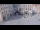 Webcam in Ravensburg, 6.2 mi away