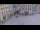 Webcam in Ravensbourg, 20 km