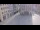 Webcam in Ravensburg, 16.1 km