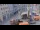 Webcam in Ravensburg, 13.8 km