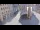 Webcam in Ravensburg, 13.8 km