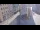 Webcam in Ravensbourg, 13.8 km