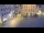 Webcam in Ravensburg, 20 km entfernt