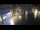 Webcam in Ravensburg, 25 km entfernt