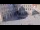 Webcam in Ravensburg, 9.6 mi away