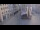 Webcam in Ravensburg, 5.3 mi away