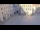 Webcam in Ravensburg, 18.6 km entfernt