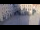 Webcam in Ravensburg, 16.1 km