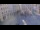 Webcam in Ravensburg, 9.6 mi away