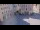 Webcam in Ravensburg, 0.3 km entfernt