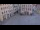 Webcam in Ravensburg, 6.2 mi away