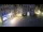 Webcam in Ravensburg, 3 mi away