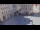 Webcam in Ravensburg, 7.2 mi away