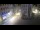 Webcam in Ravensburg, 0.5 km
