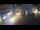 Webcam in Ravensburg, 0.3 km entfernt