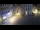 Webcam in Ravensburg, 20 km