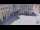 Webcam in Ravensburg, 0.4 km